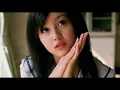 Lagu Bokeh Full Bokeh Lights Bokeh Video HD Japan