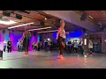 “Dripeesha” by Todrick Hall (ft. Tiffany Haddish) // Medora Dance Club