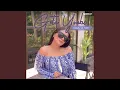 Download Lagu Kamu Di Hati