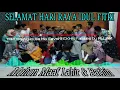 Download Lagu TAKBIRAN House Mix Favorit CKHS Families