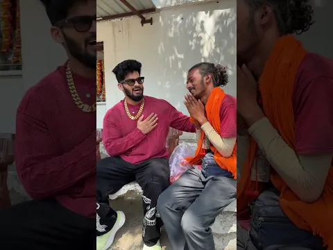 Bhai ke liye chota sa gift yatra ke liye #pawansahu #motivation