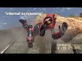 Download Lagu The greatest ragdoll physics in gaming