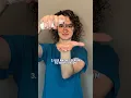 Download Lagu HOE VERWIJDER JE DE KROKANTE GELCASTAFEL door curlyjo.uk