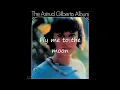 Download Lagu Astrud Gilberto- Fly Me To The Moon- Lyrics