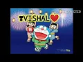Download Lagu doraemon new song with lyrics _doraemon yamano satoko