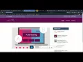 Free Testing for Your WordPress Website