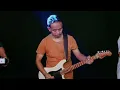 Ghibah Kang Ojol RIZAL PAHLEVI