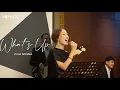 Download Lagu What's up (4 non blondes) - Voyage \u0026 ARP