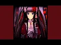 Download Lagu Old Doll