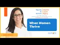 Download Lagu Equity In Action: Inspire. Learn. Apply | Behind The Scenes with Liana Attard
