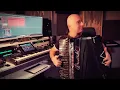 Download Lagu Czarne Oczy - Prusiński Accordion Show / Koncerty / Biesiady / Jubileusze  /+48 600 934 002