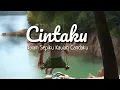 Download Lagu Lirik Lagu Dalam sepiku Kaulah Candaku - Rendi Andika ft Mita Mpot (Cover Cindi Cintya)