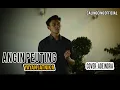 Download Lagu ANGIN PEUTING (Yayan Jatnika) - ADE INDRA (Cover Sunda)