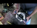 Router 101 Router basics for absolute total beginning woodworkers