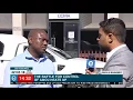 Download Lagu Former Amcu Deputy President Sanele Myeza taking his dismissal to the CCMA