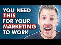 MARKETING 101 Segmentation Targeting and Positioning TUTORIAL