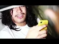 Back End - Jay Loud