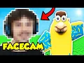 Download Lagu I SHOWED MY FACE! Q\u0026A! 500,000 SUBSCRIBERS SPECIAL!