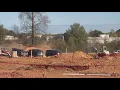 Popular shopping area in Greensboro to see new development