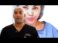 JACKY OH s SURGEON tells what REALLY happened