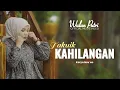 Download Lagu Wulan putri - Takuik kahilangan (Official music video)