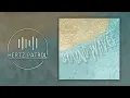 Jake Owen Beachin' 432hz
