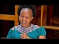 WANISHANGAZA OFFICIAL 4K VIDEO BY ROSE MUHANDO FT JANE LEKUCHULA