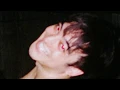 Joji - NO FUN