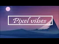 Solo Dance (Lyrics)