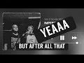 Download Lagu VEN D, Norski, Mickie D-Imperfect(lyric video)