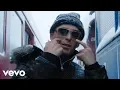 Download Lagu Gilli - Kolde Nætter