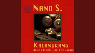 Download Kalangkang MP3