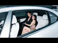 Download Lagu 灰姑娘著急上錯車撲倒陌生人懷中，殊不知他是海城最富有的禁慾帥總裁！總裁低頭一看懷裡小白兔瞬間心動了，娶她回家寵成寶！#撿個新貴總裁#短劇 #短劇推薦 #drama #霸總 #灰姑娘 #甜寵