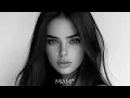 Download Lagu Miami FM - 2025 Melodic Techno Remix Of Popular Songs Vol.91