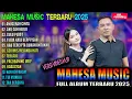 Download Lagu MAHESA MUSIC TERBARU - ANUGRAH CINTA - AKU CAH KERJO - MAHESA TERBARU 2025