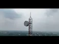 Pardesiya (Film Version) Sidharth M, Janhvi K |Param Sundari Sachin-Jigar, Sonu, Krishnakali
