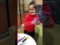 What to Do When Your Kid s Medicine is Too Big to Swallow