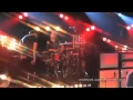Download Lagu Shinedown - Sound Of Madness (Walmart Soundcheck) (Live) (HD)