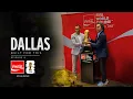Built for This Dallas FIFA World Cup 26 Episode 9 Coca-Cola
