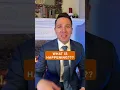 Why did Amber Heard s lawyer object to his own question LawByMike