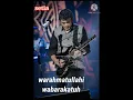 Download Lagu PERJUANGAN DAN DOA