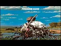 FREDDIE KING - Ain't No Sunshine