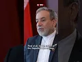Download Lagu Iran to Cooperate with IAEA in New Way: FM
