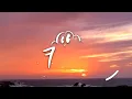 Lost Frequencies - Rise (Lyrics)