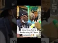 Download Lagu Ying Yang Twins Performing Get Low AcapellA