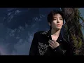 Download Lagu 250825 Hou Minghao Photoshoot for 'VERSACE' Livestream