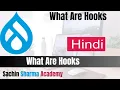 What Are Hooks for Drupal 8 9 and 10 Drupal 10 Module Development 2023