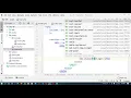 PHP OOP-part14 PHP With Laravel Framework
