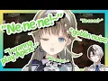 Download Lagu Just a Clingy and Sleepy Hanabusa Lisa 〖Kamito - English Sub〗