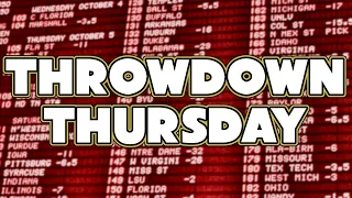 Sports Betting NFL Week 16 College Bowl Season and NBA on Xmas